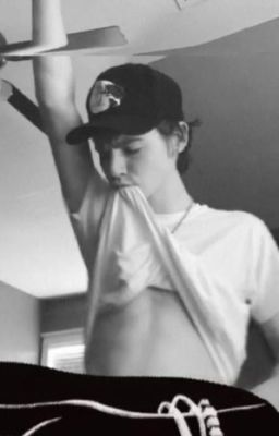 Учительница для дяди/заморожено