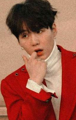 Не хочу быть его женой! [Завершено]