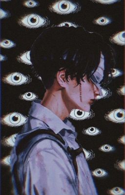 Н͟е͟о͟б͟ы͟ч͟н͟ы͟е͟ Б͟о͟л͟е͟з͟н͟и͟