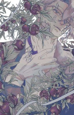 𝑅𝑒𝑎𝑐𝑡𝑖𝑜𝑛𝑠 𝑎𝑛𝑑 𝑚𝑜𝑟𝑒 𝑏𝑦 𝑇𝑤𝑖𝑠𝑡𝑒𝑑 𝑊𝑜𝑛𝑑𝑒𝑟𝑙𝑎𝑛𝑑