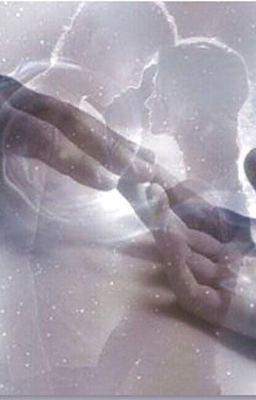 Он и она: Жизнь после смерти.