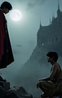 кровь на лепестках твоей души