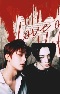 саны сатаны