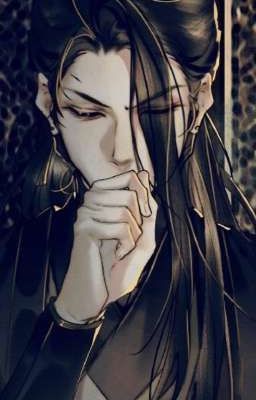 Пока цветёт камелия