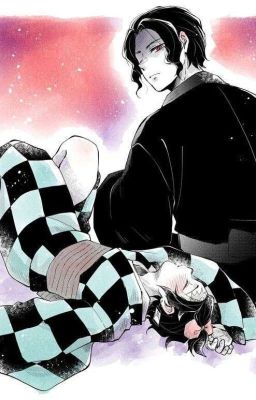 Под лучами Солнца 