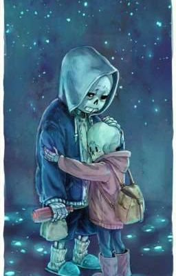 новая жизнь (закончино)