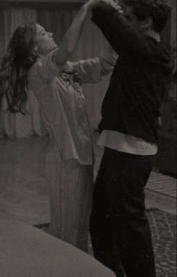 двойная любовь