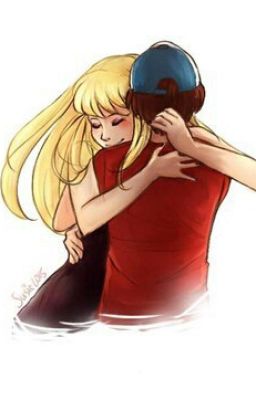 Гравити Фолз : Мы будем вместе