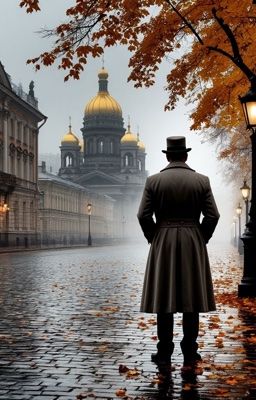 Петербургский вестник сообщает