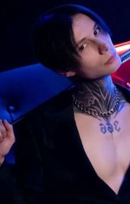 Случайности не случайны † Дмитрий Матвеев