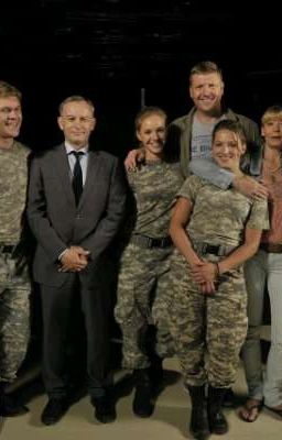 кто твой любовь,18+ , реакция, больница , дочь , Сестра,  Морские дьяволы т/И  