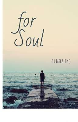 ❣️Для души❣️