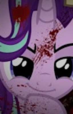 Тест на Дружбу