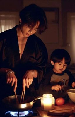 Дай нам шанс