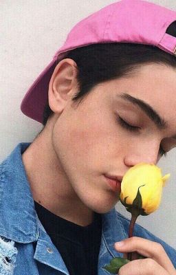 От врага до парня