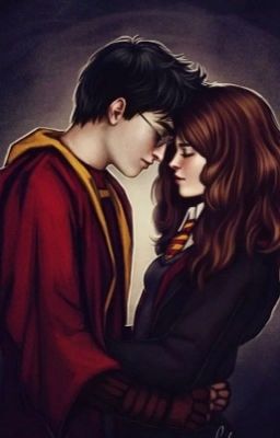 •Дневник Гарри•