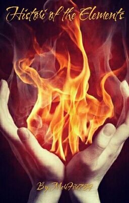 История стихий