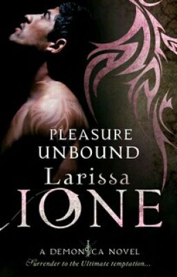 Обречённые любить