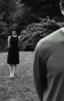 #Моя малышка