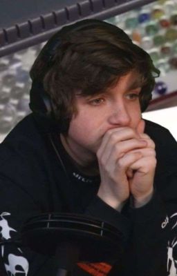 Больше не хочу..