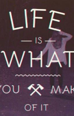 ЖИЗНЬ ПОДРОСТКА   Подростки В Законе