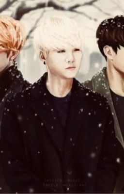 Кровавая луна