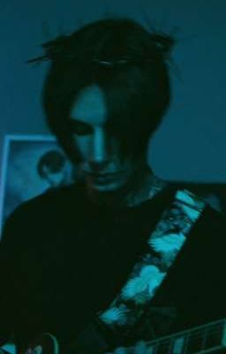 помнишь, ты сказала, что я не такой, как по телевизору?