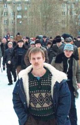 турбо, я убью тебя!||слово пацана