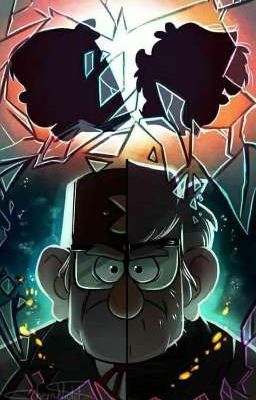 Почему так больно