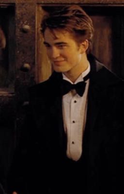 Мой выбор очевиден!