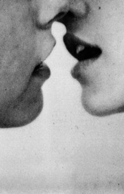 Держись,брат это жизнь