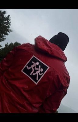 Игры Масленникова