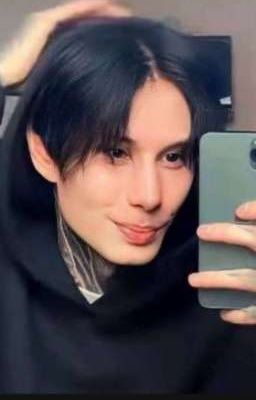 новый учитель/ Дмитрий Матвеев