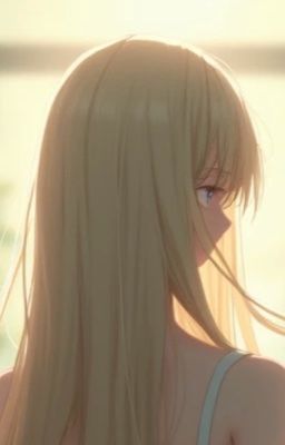 Атака титанов: Роза, что не расцвела