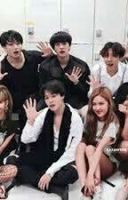 Ну только не это!