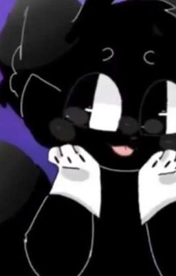 ЭррорНайт и другие шипы