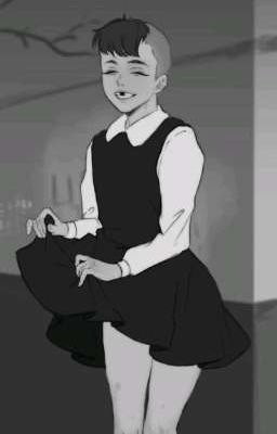 Дружба или нечто большее?...