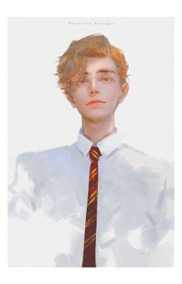 Белый мальчик