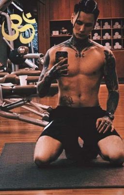 друг директора (Дмитрий Матвеев, Олег Шепс) 