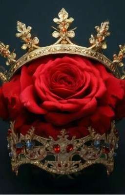 Цена Власти