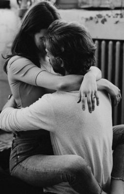 Любовь, безумства и разговоры по душам