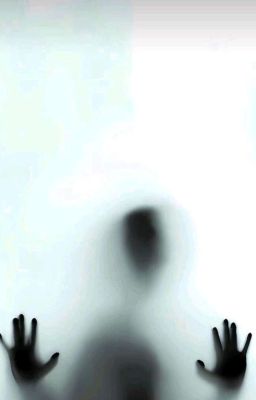 Кто вообще будет обращать внимание на эту дуру?