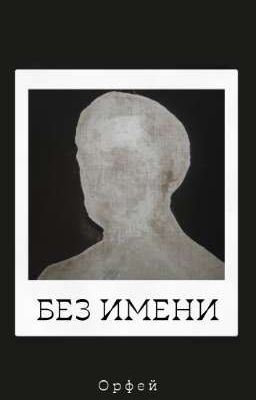 Без имени 