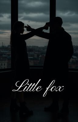 Little fox