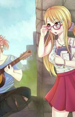 Сердцу не прикажишь