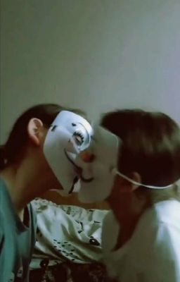 Просто тиктоки, или что-то больше? 