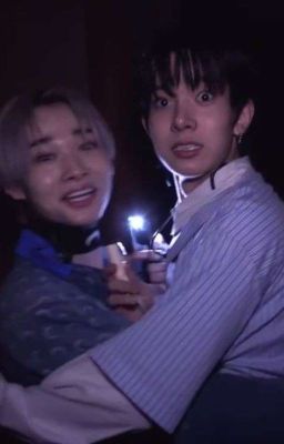 Ты, Хисын и я - мы шведская семья!!