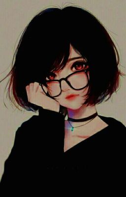 Новый Сервамп Алчности. Том1