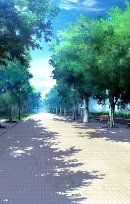 ×Разделённые фракциями×