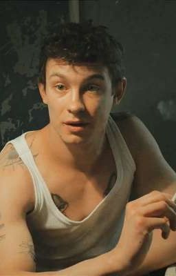 Воровка||Кощей 